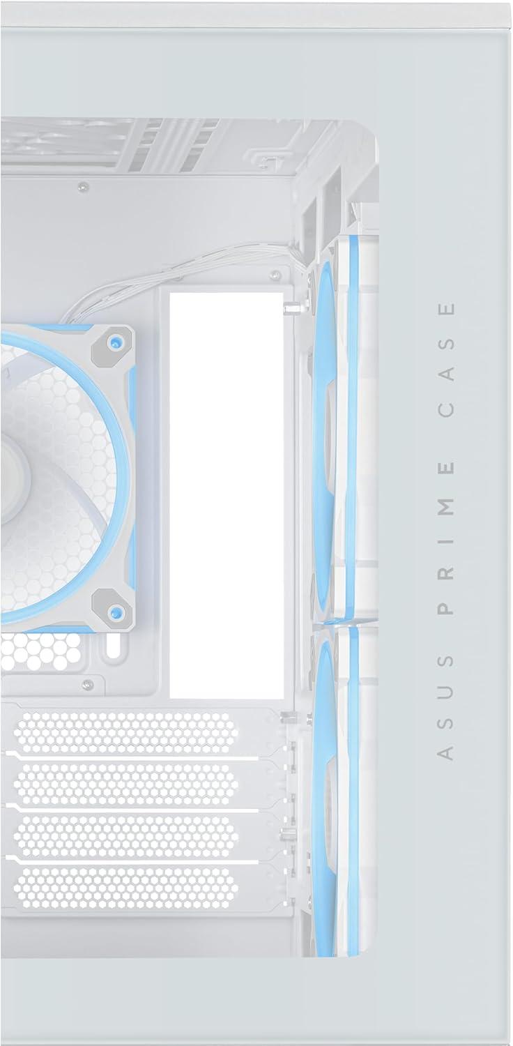 Gallery Image 20