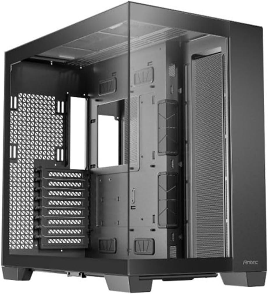 Antec C8