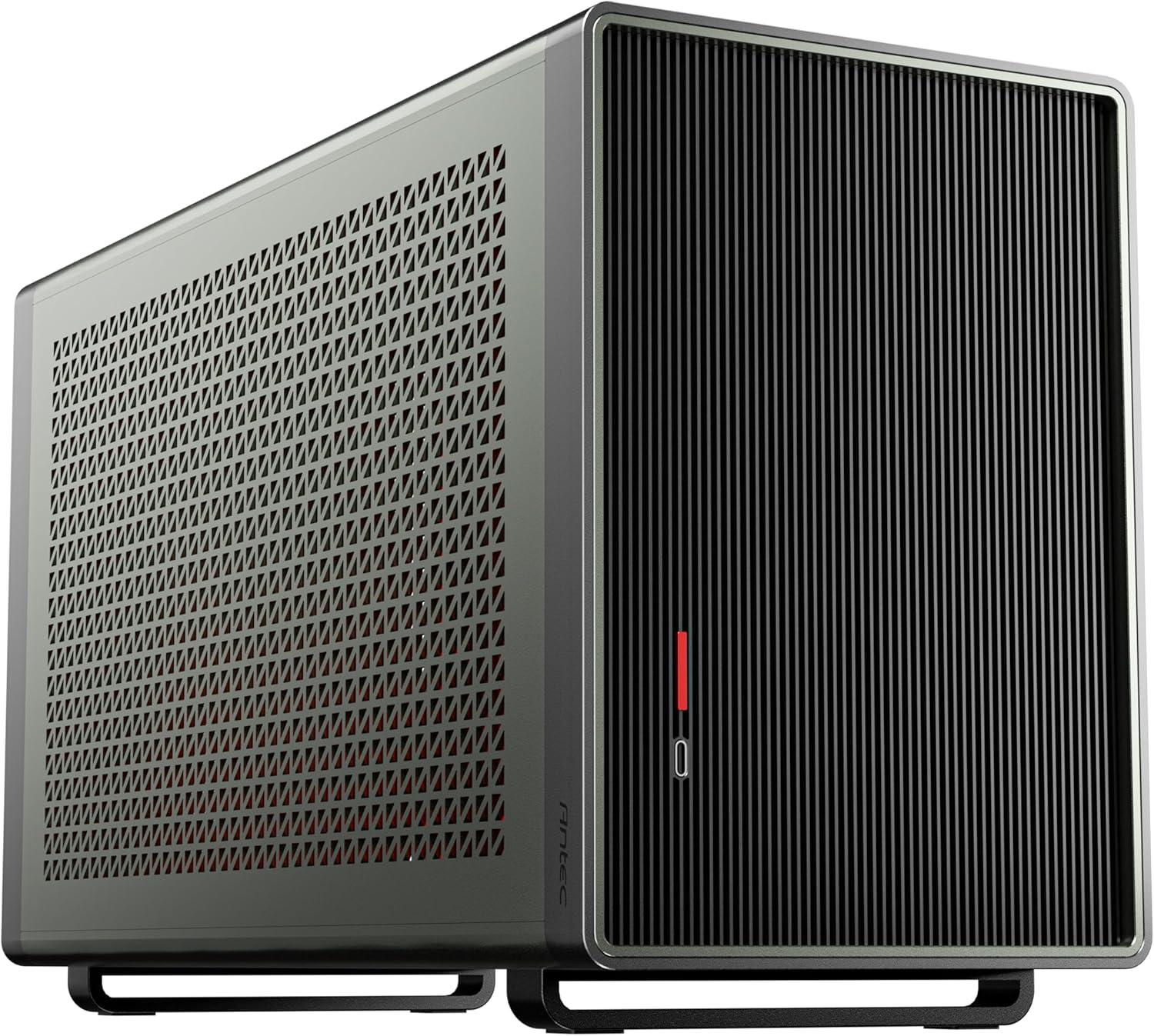 Antec Performance 1 M Aventurine
