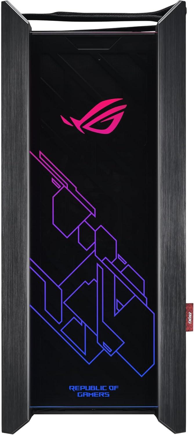 Asus ROG Strix Helios GX601 RGB
