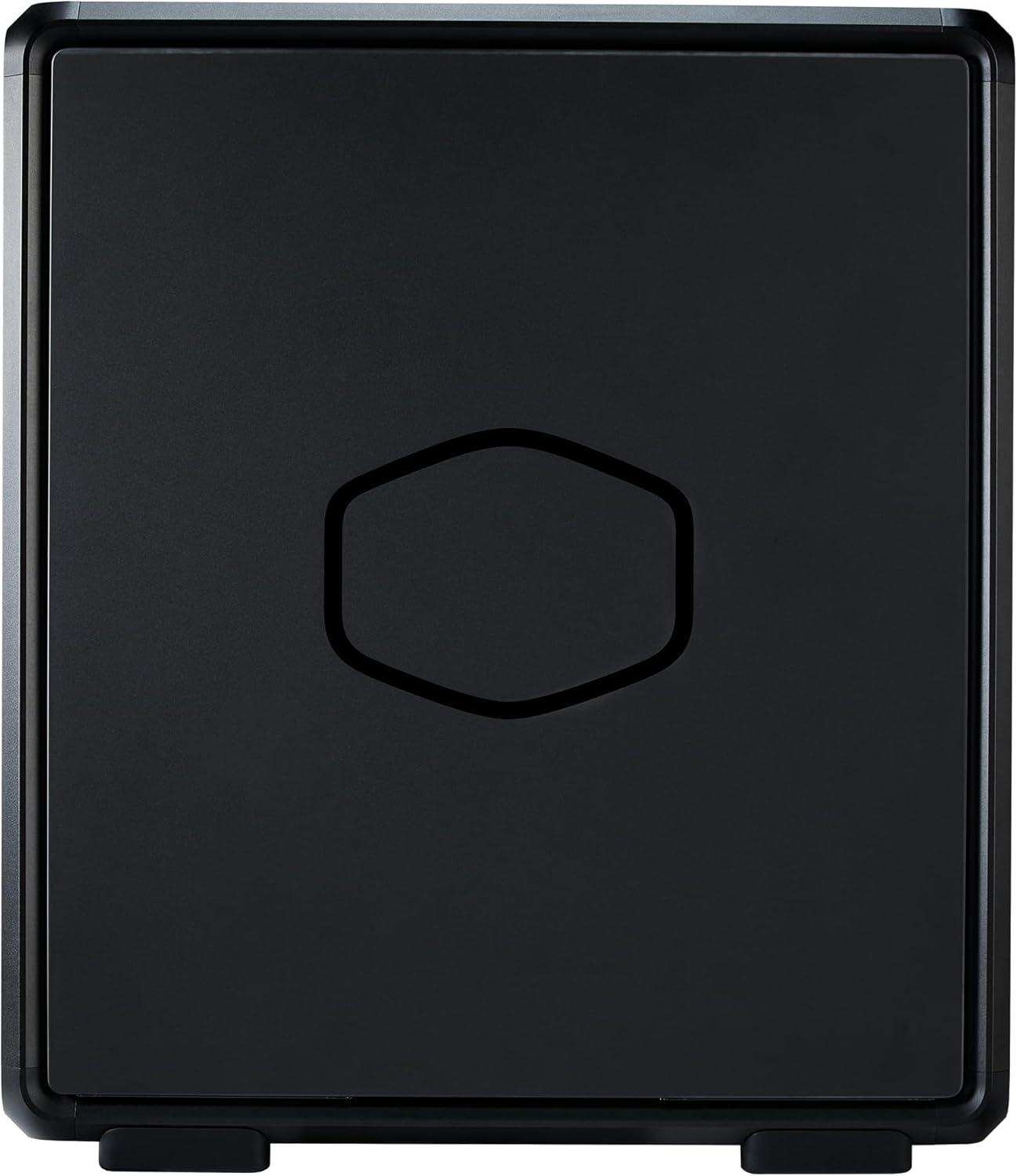 Gallery Image 13
