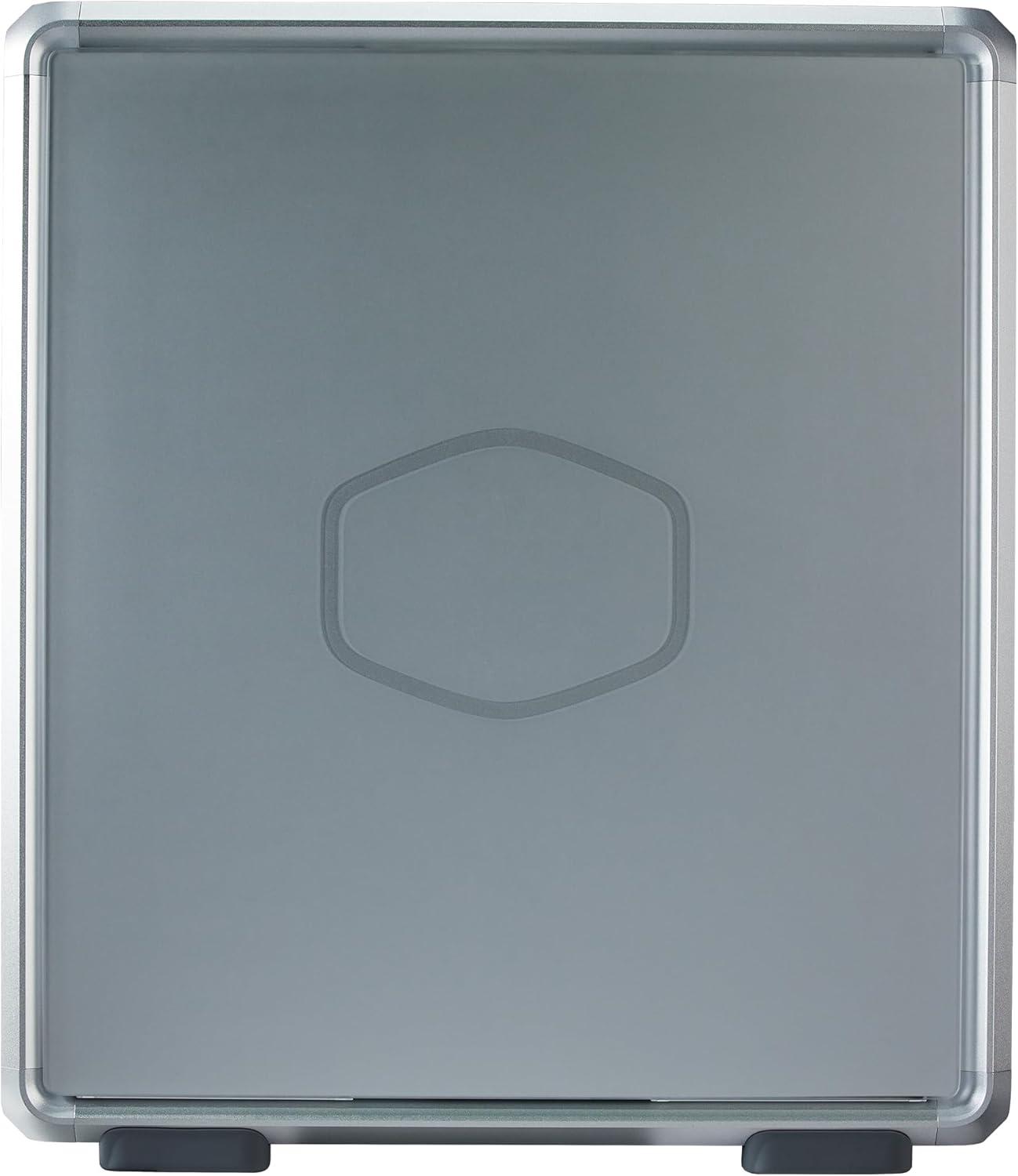Gallery Image 13