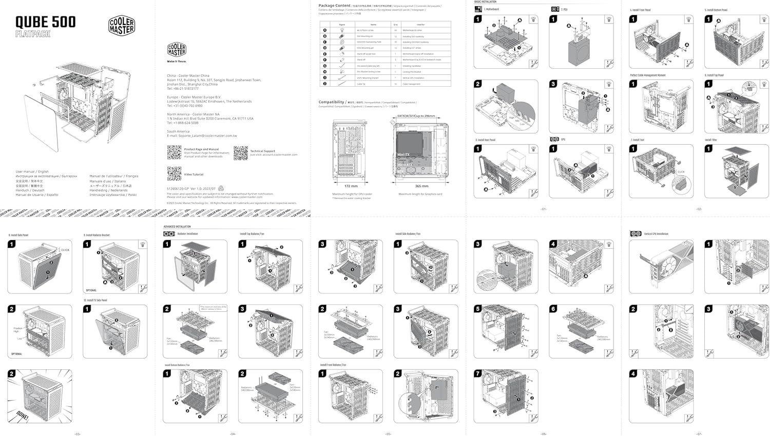 Gallery Image 11