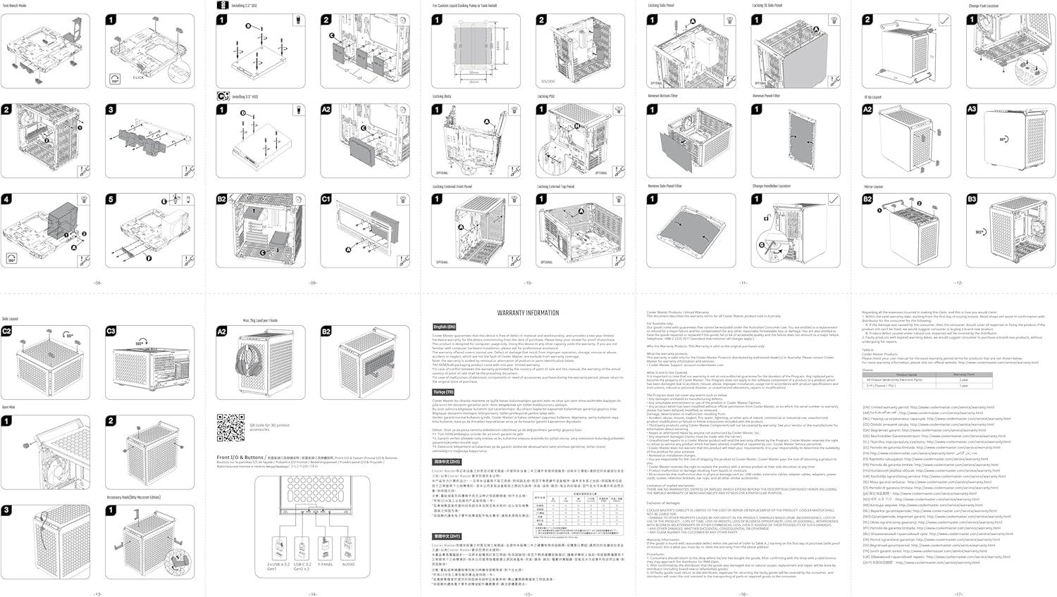 Gallery Image 12