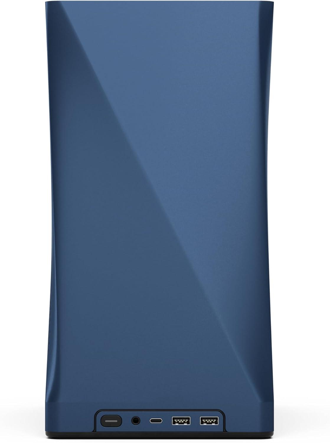 Gallery Image 2