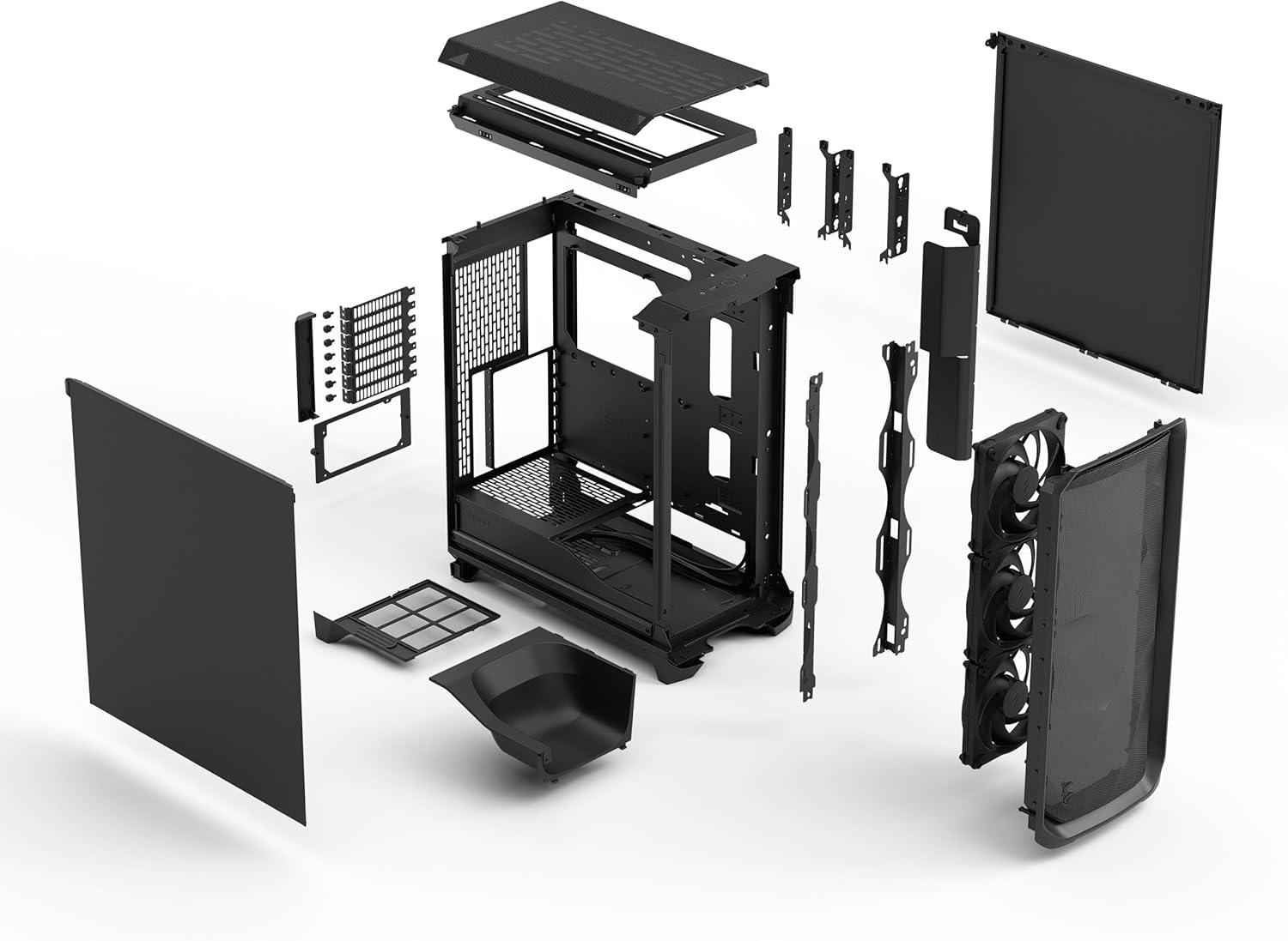 Gallery Image 10