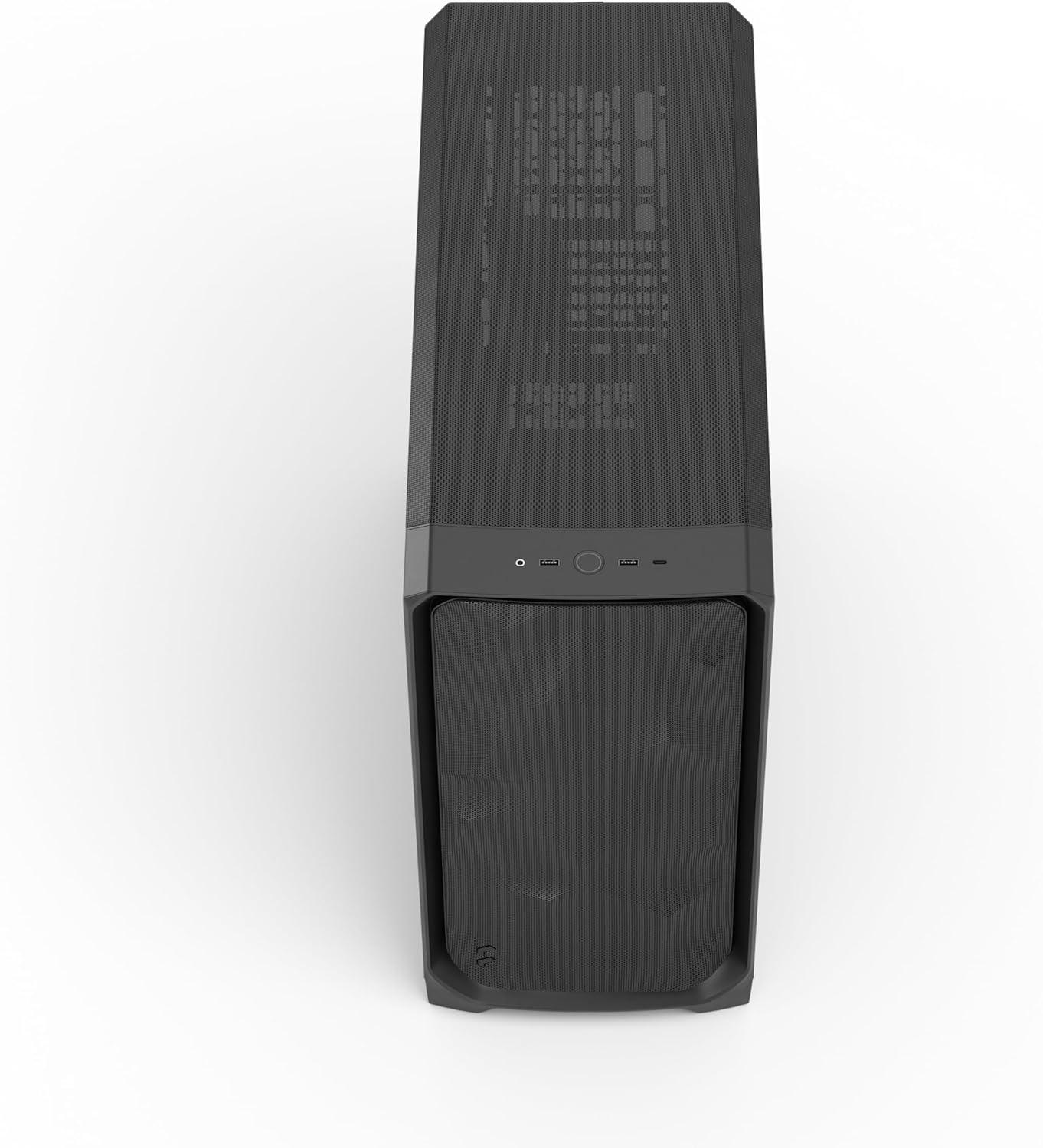 Gallery Image 5