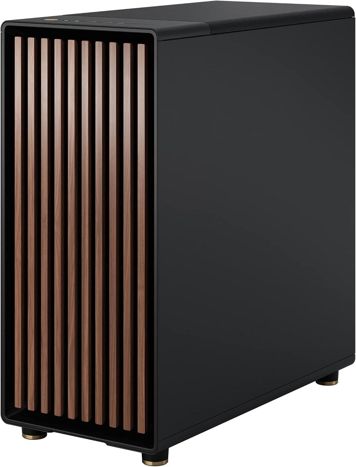 Gallery Image 9