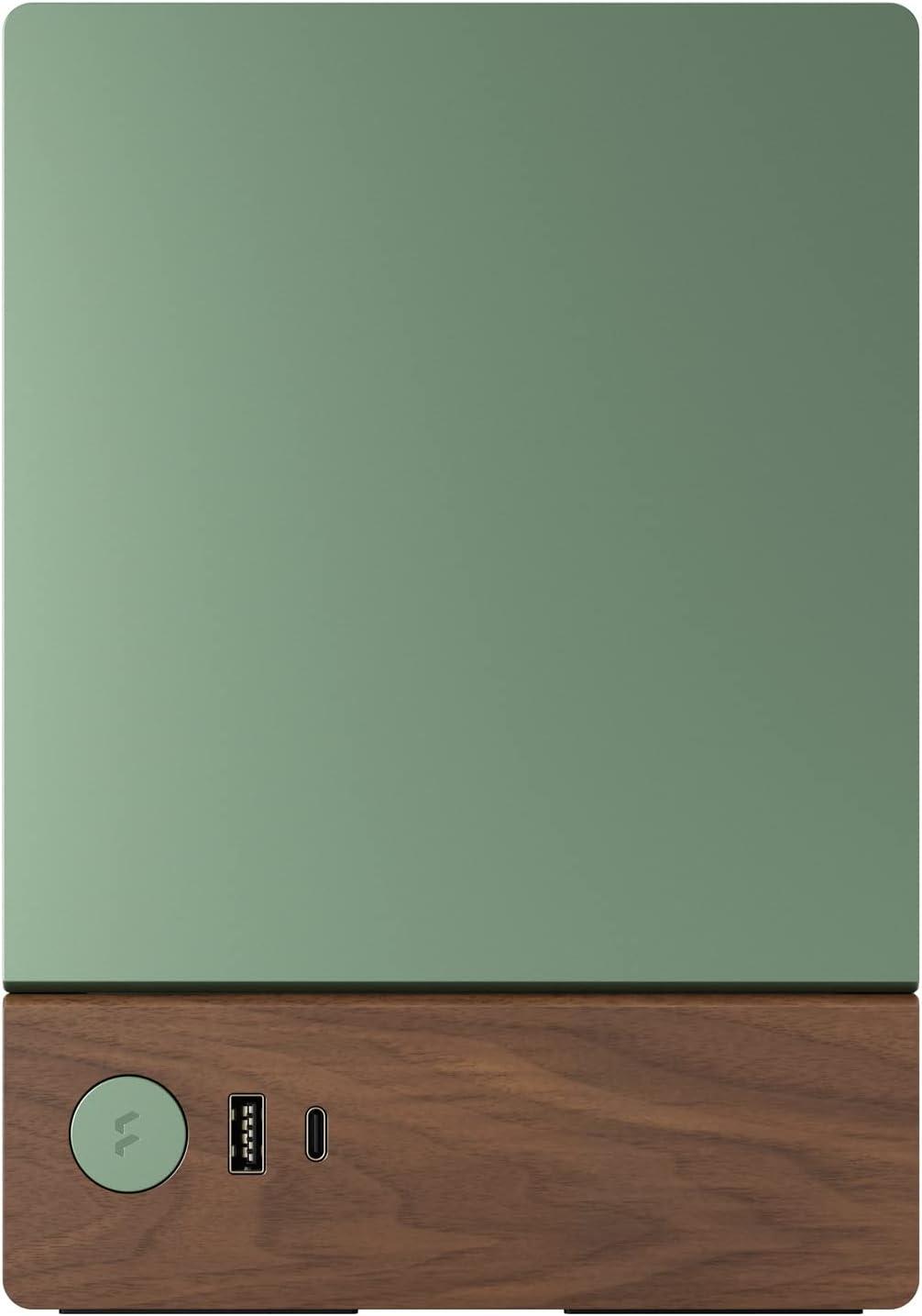 Gallery Image 2
