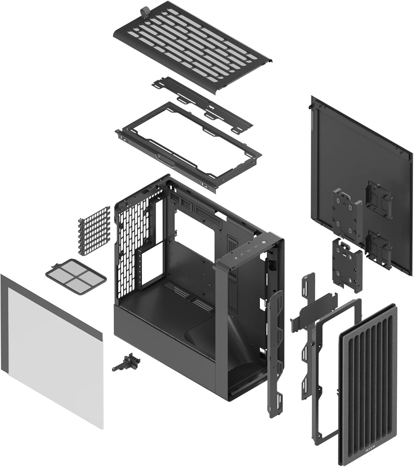 Gallery Image 10