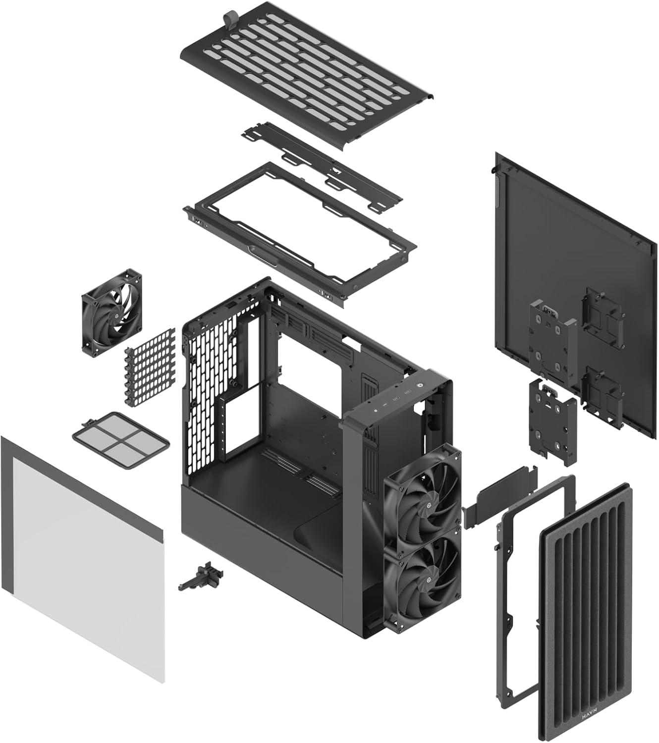 Gallery Image 10