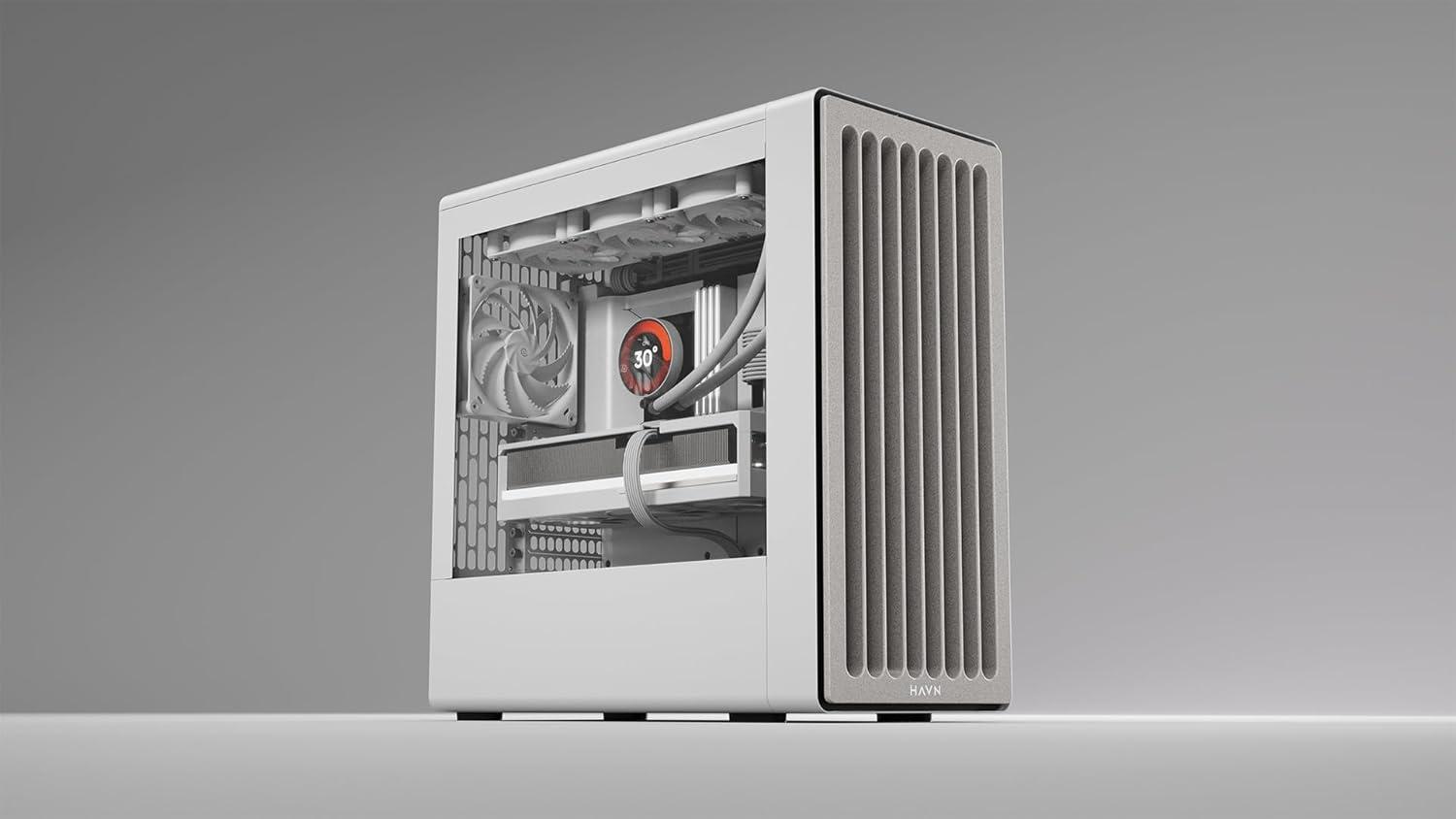 Gallery Image 2