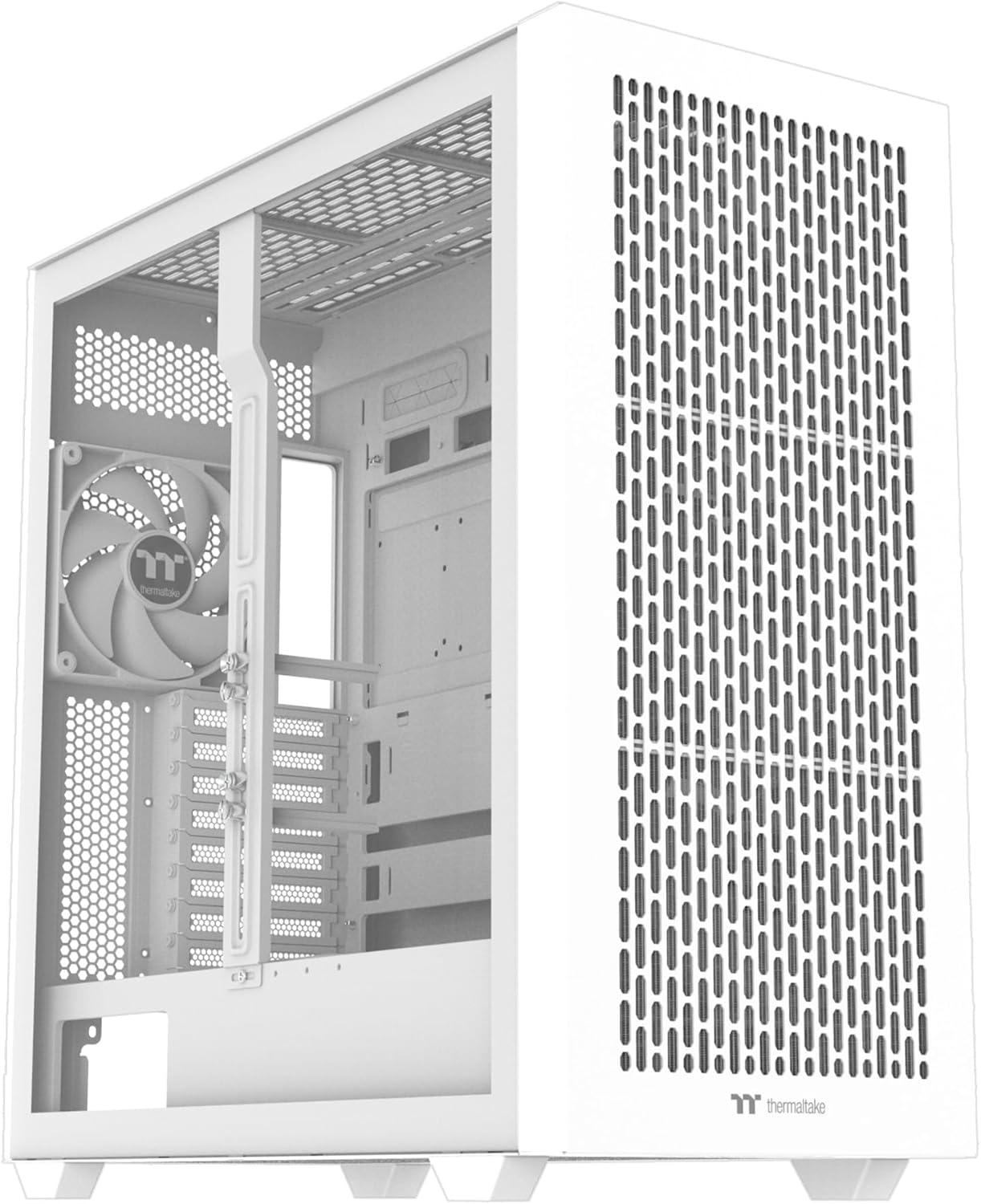 Thermaltake AX500 TG Snow