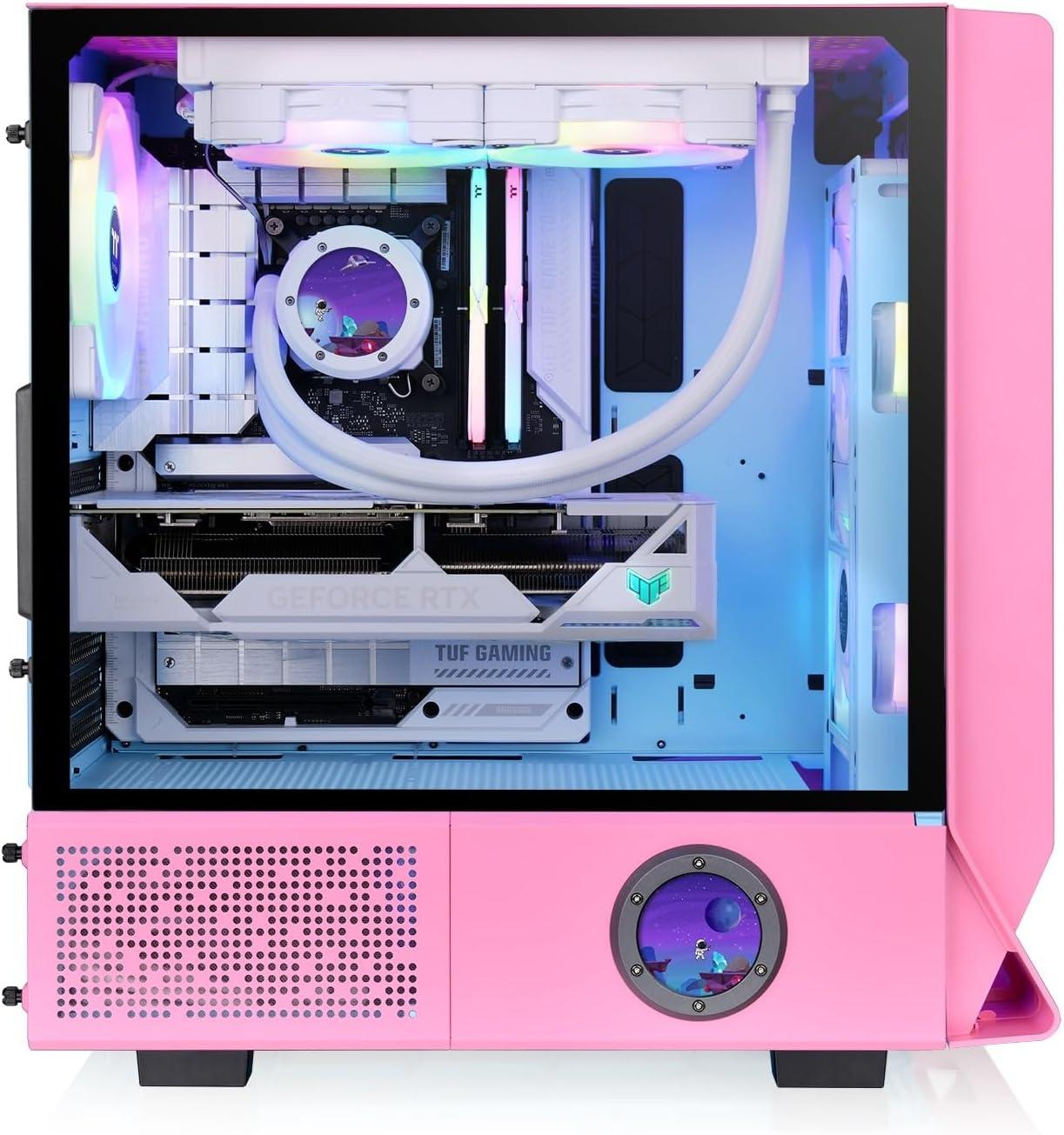 Gallery Image 7