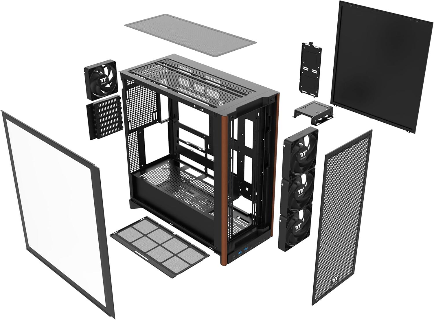Gallery Image 6