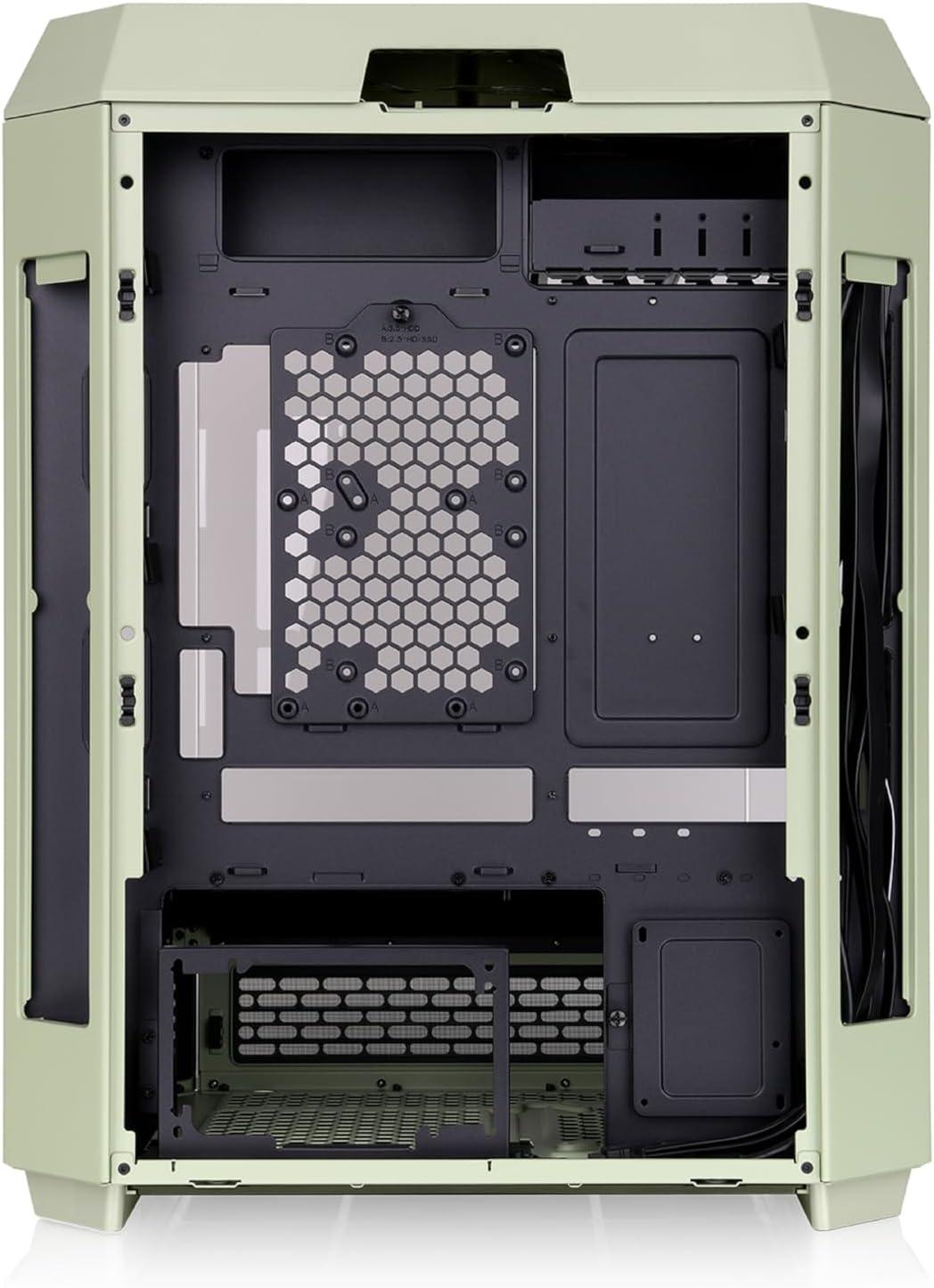 Gallery Image 5