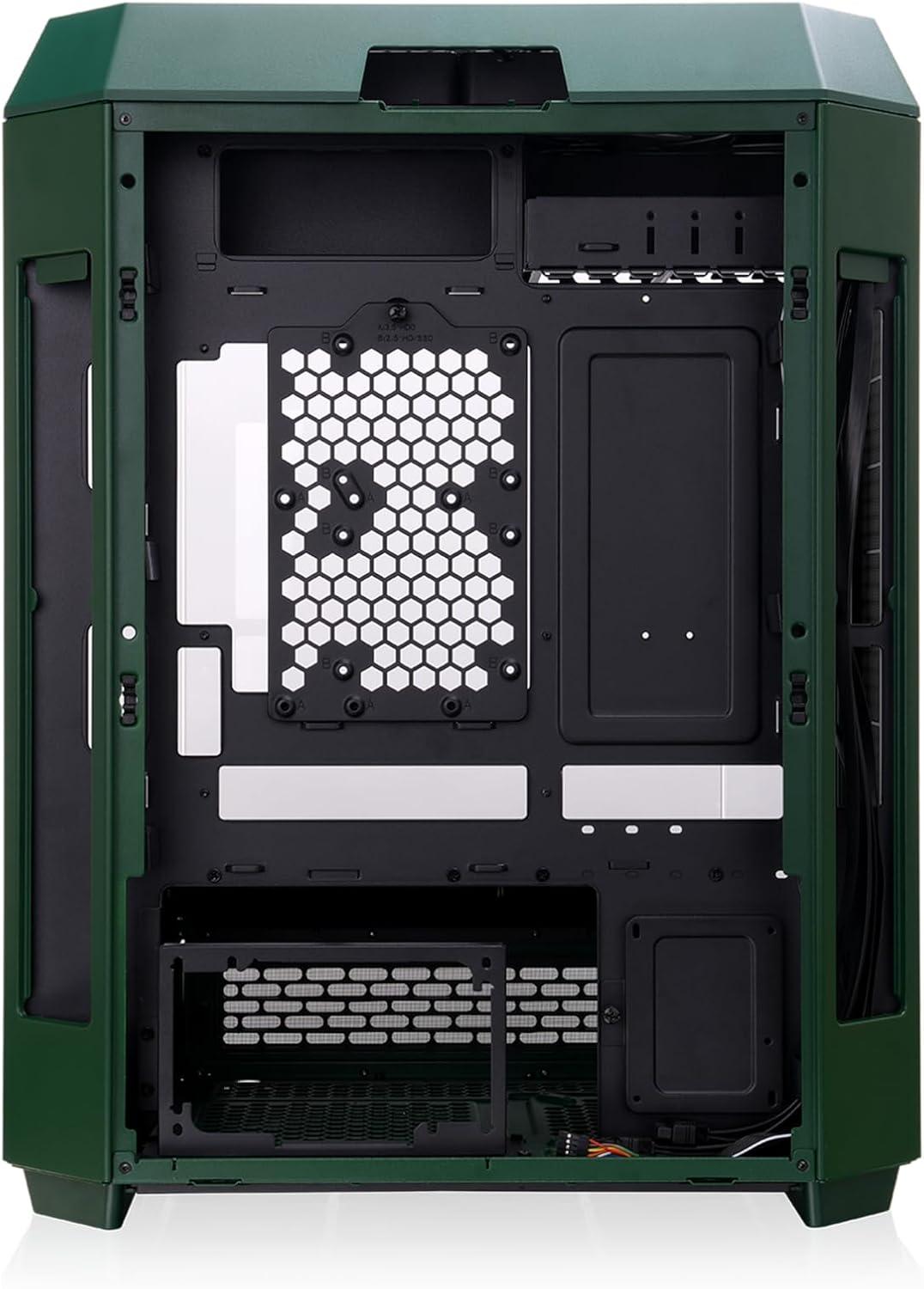 Gallery Image 5