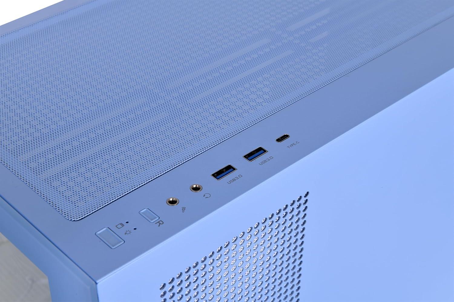 Gallery Image 6