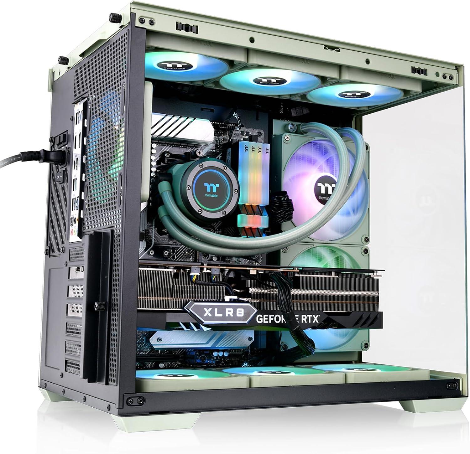 Gallery Image 5