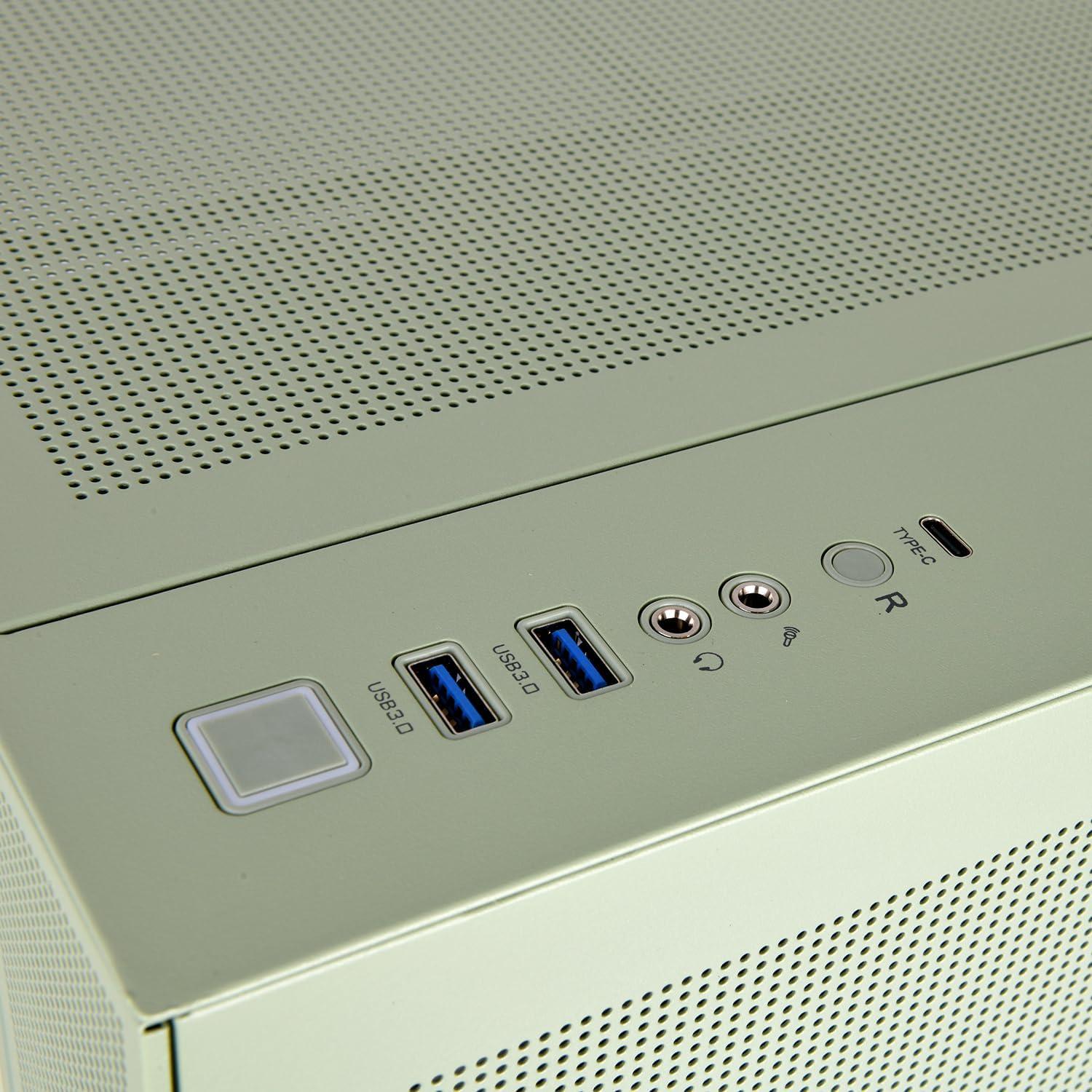 Gallery Image 6