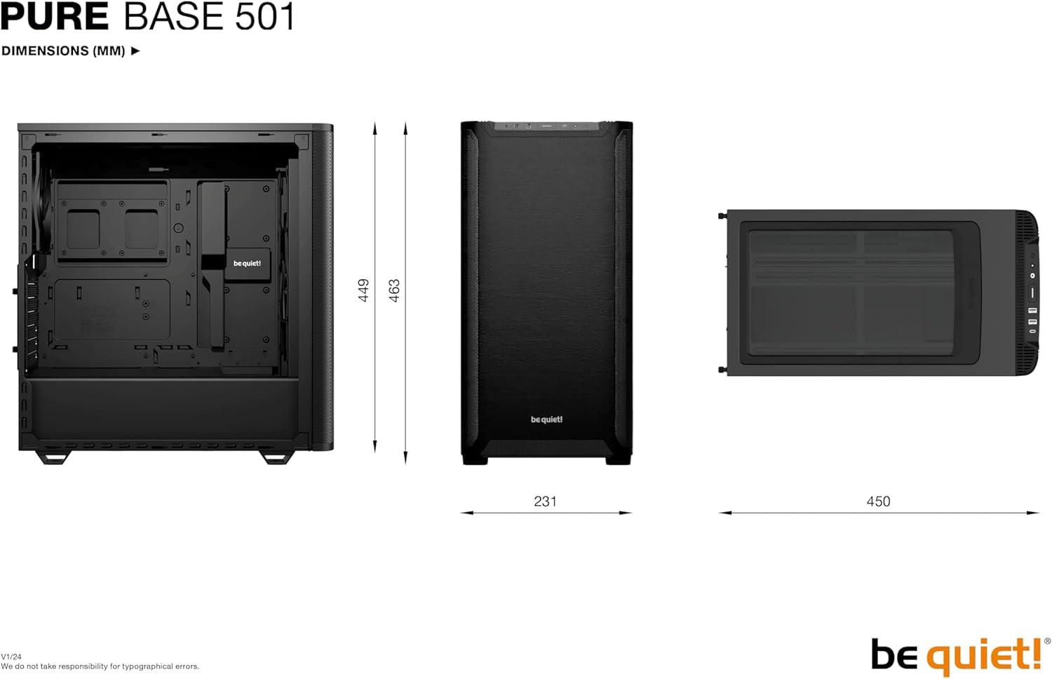 Gallery Image 8