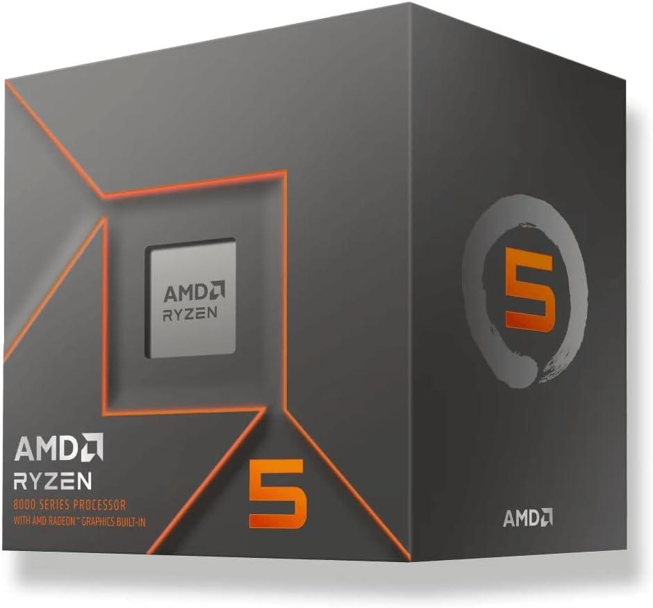Main Product Image