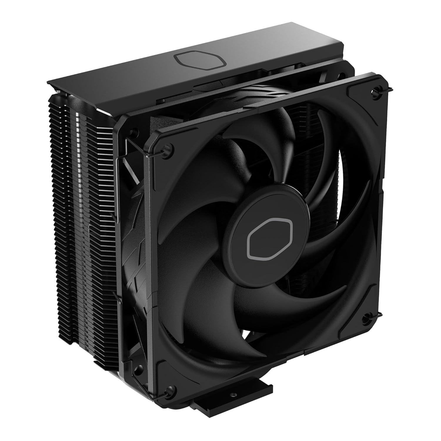 Cooler Master Hyper 212 Black