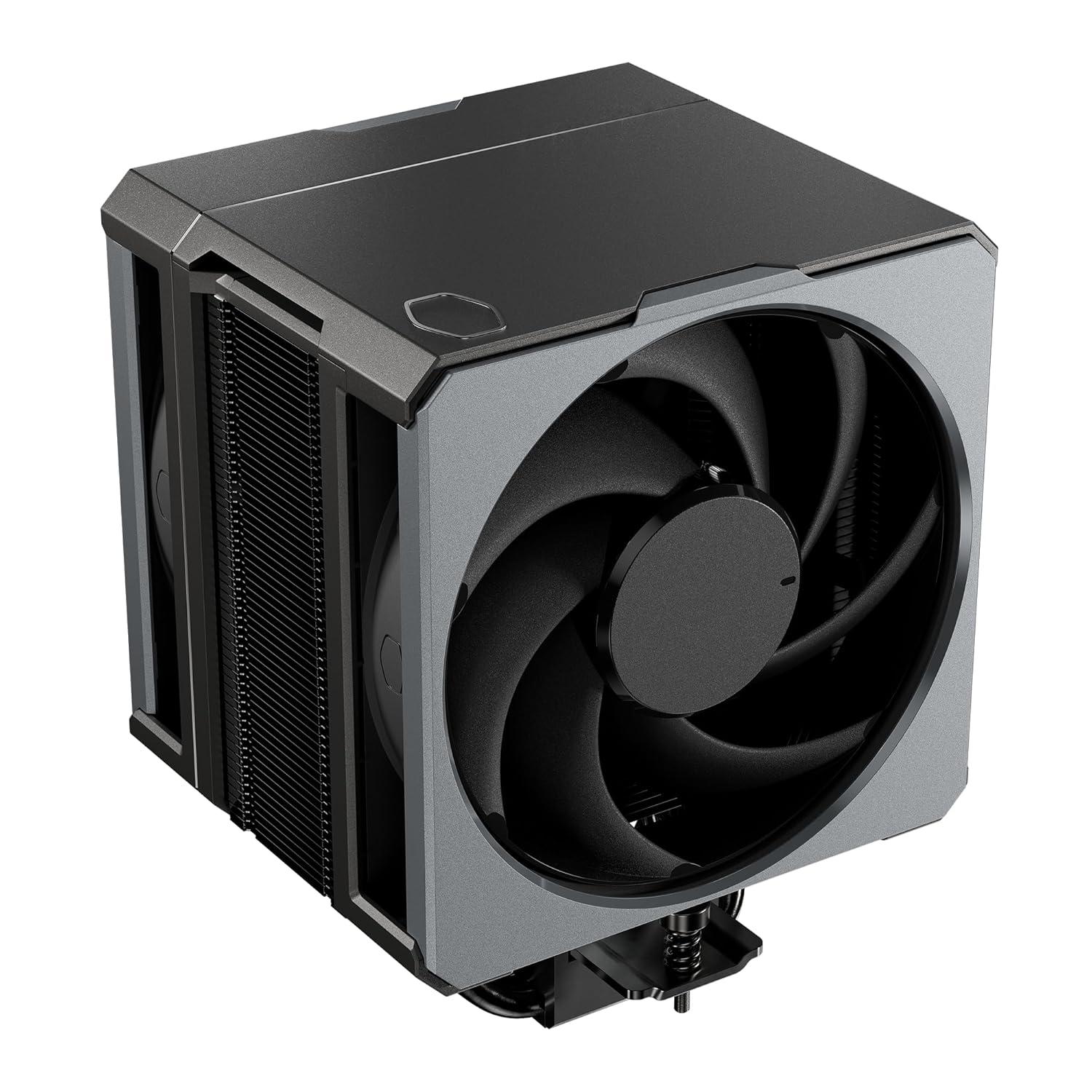 Cooler Master Hyper 612 APEX