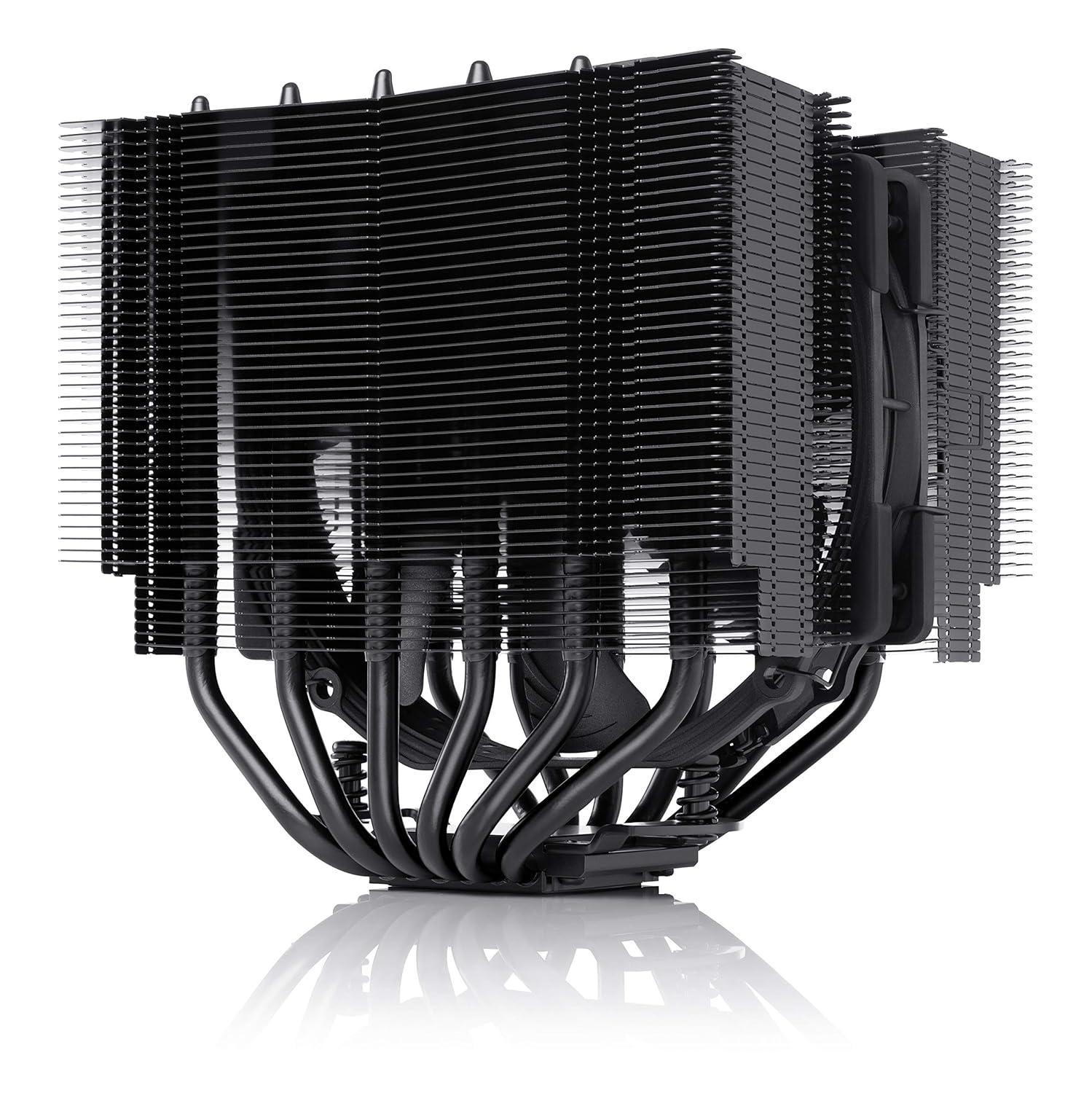 Noctua NH-D15S