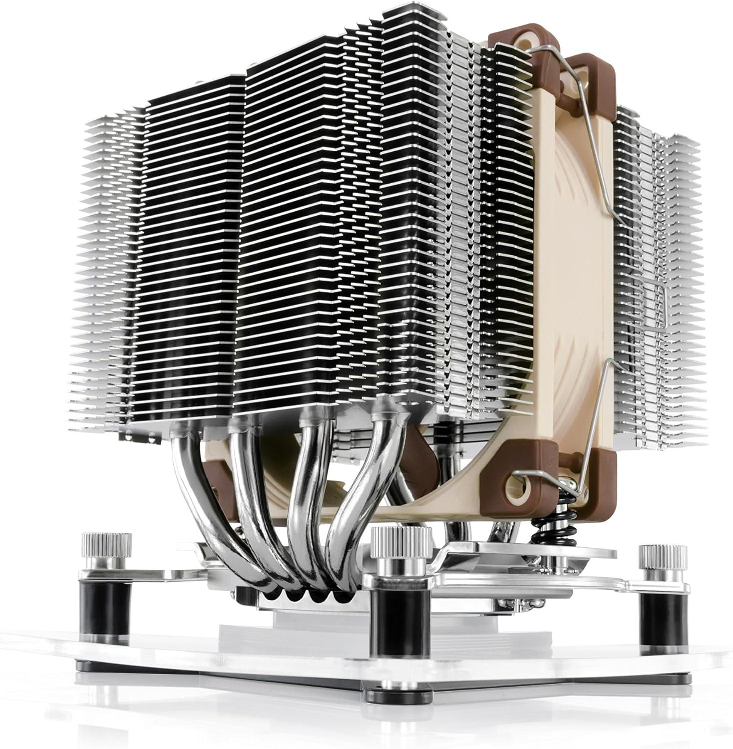 Noctua NH-D9L