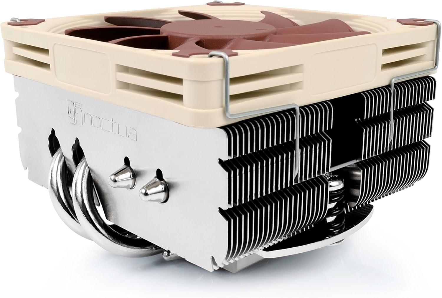 Noctua NH-L9x65
