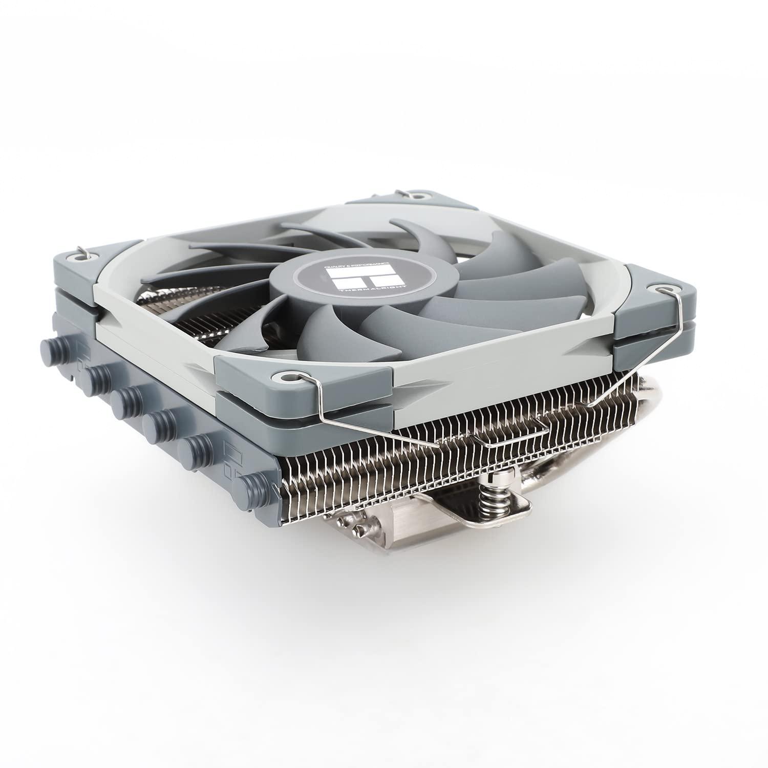 Thermalright AXP120-X67