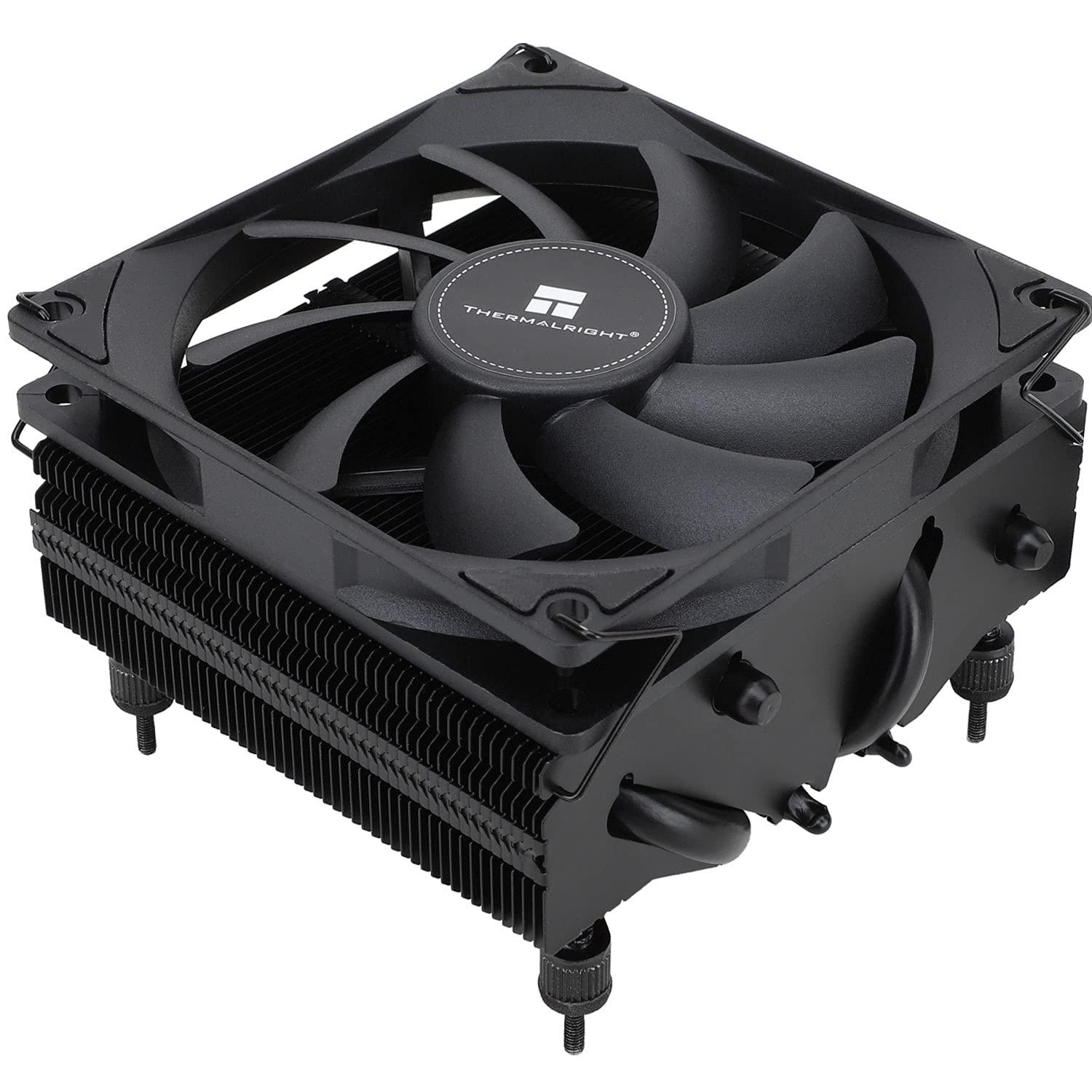 Thermalright AXP90-X53