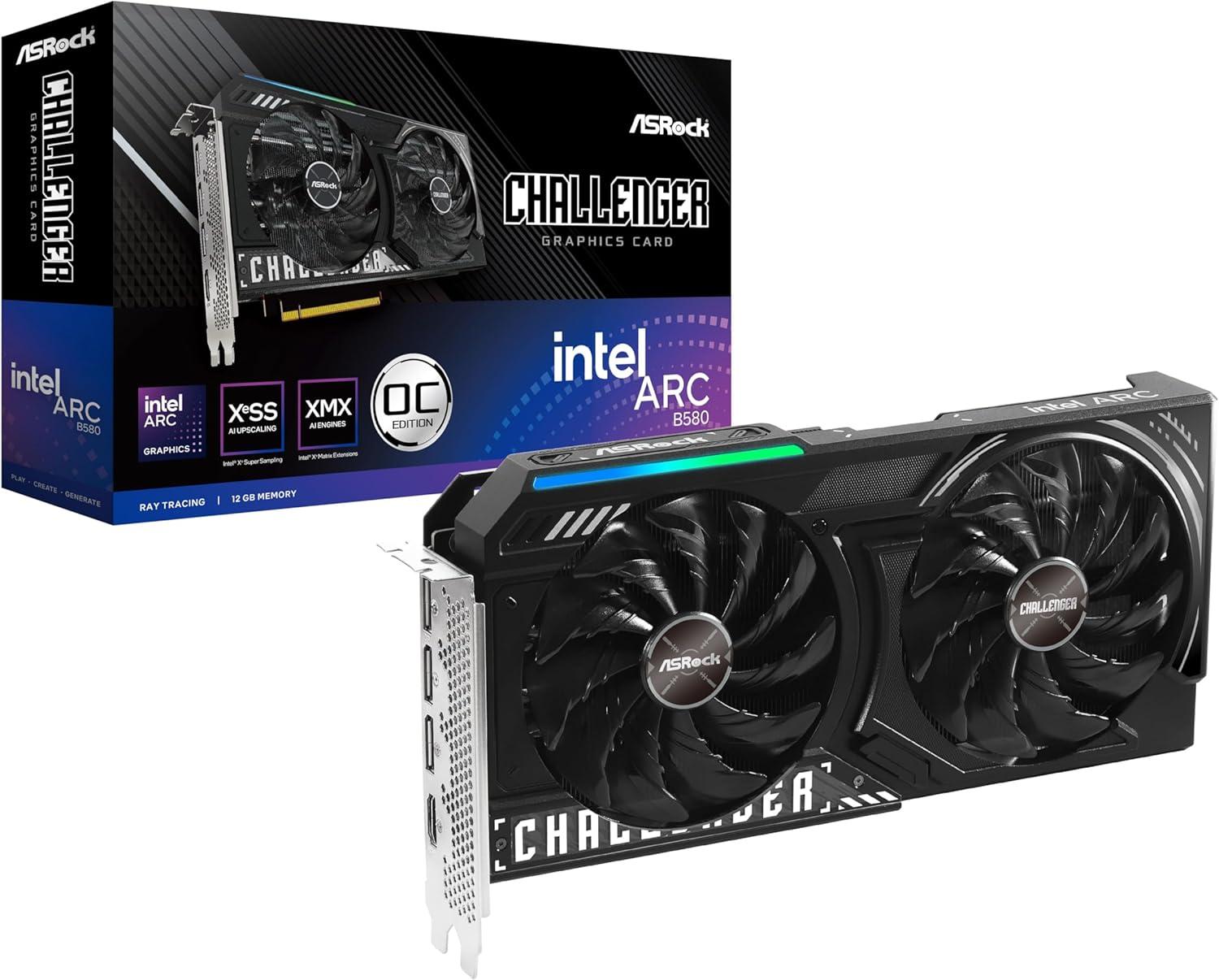 Main Product Image
