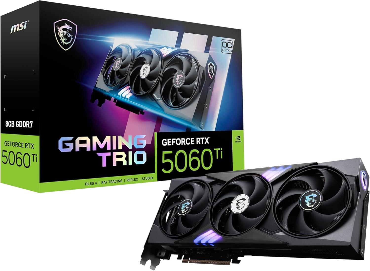 Main Product Image