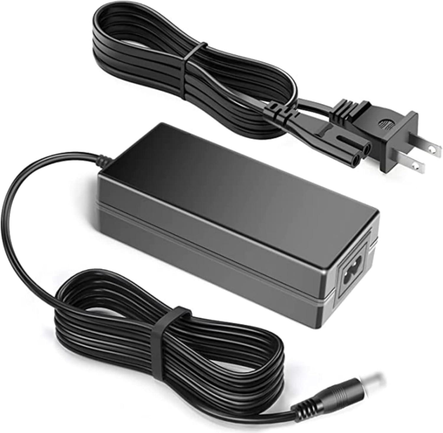 24G15N