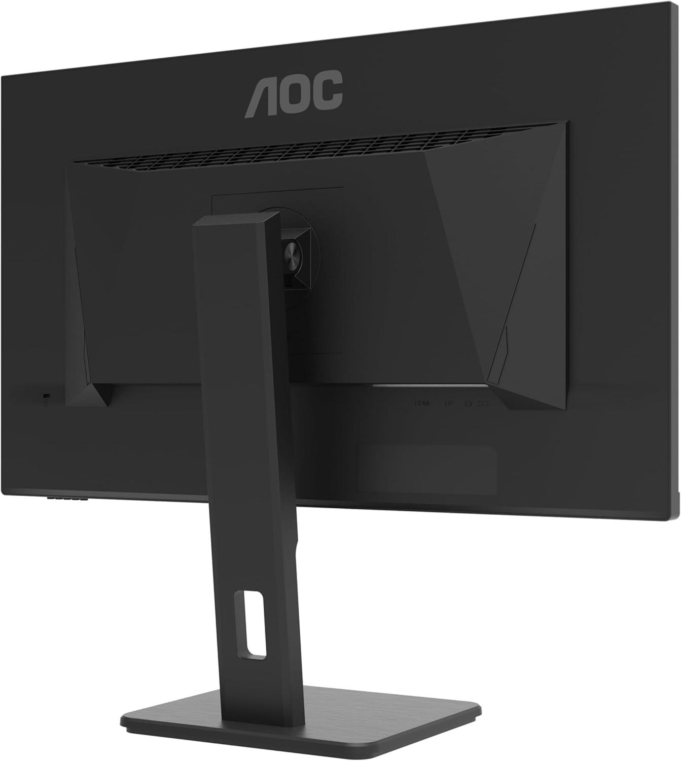 Gallery Image 10