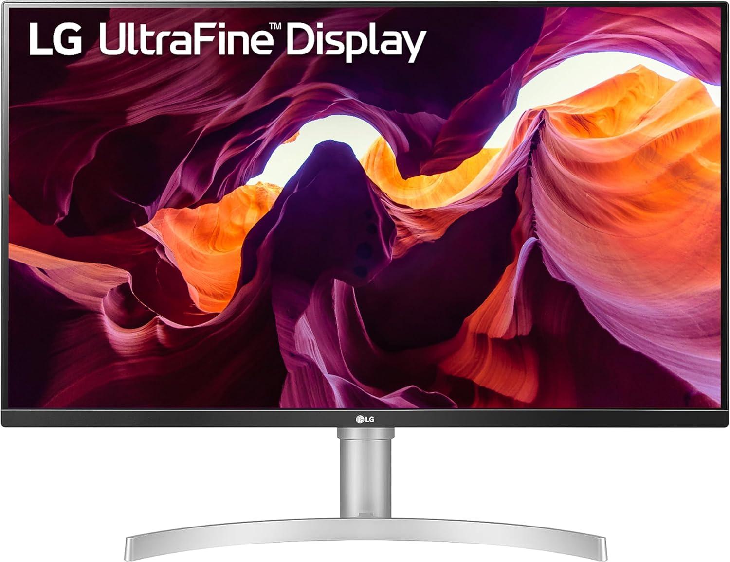 27UL550