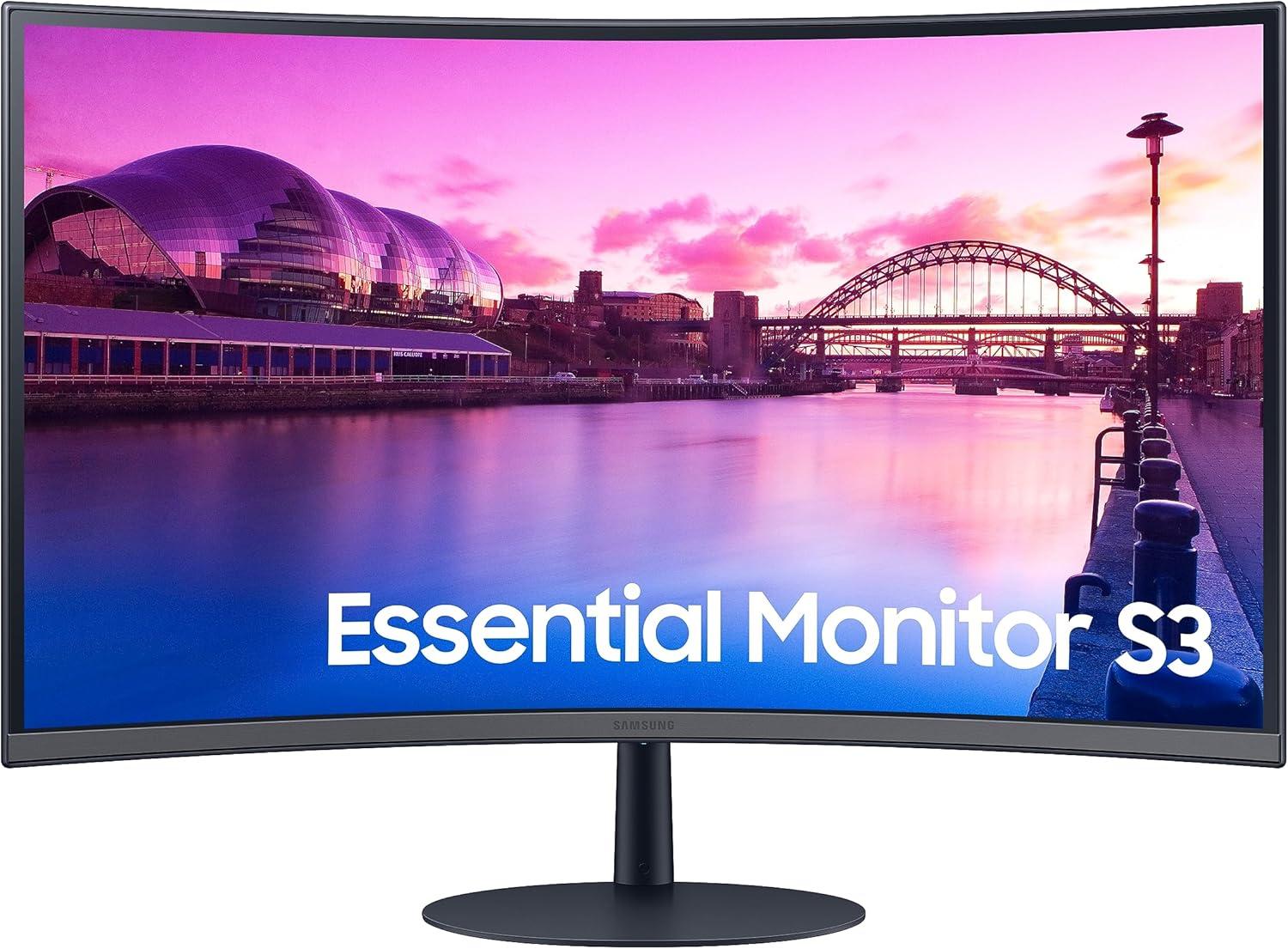 32-Inch S39C S32C39