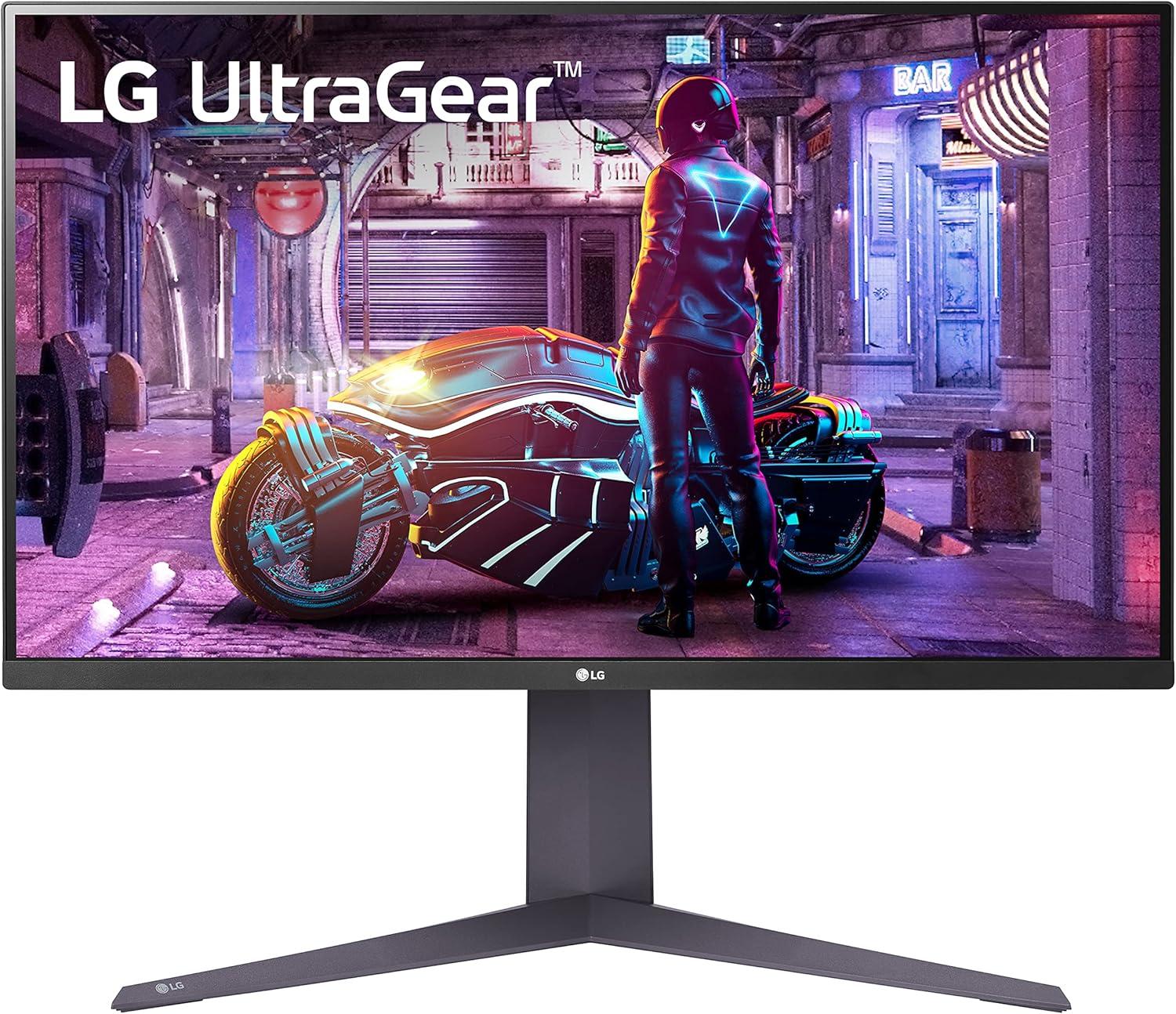 Main Product Image