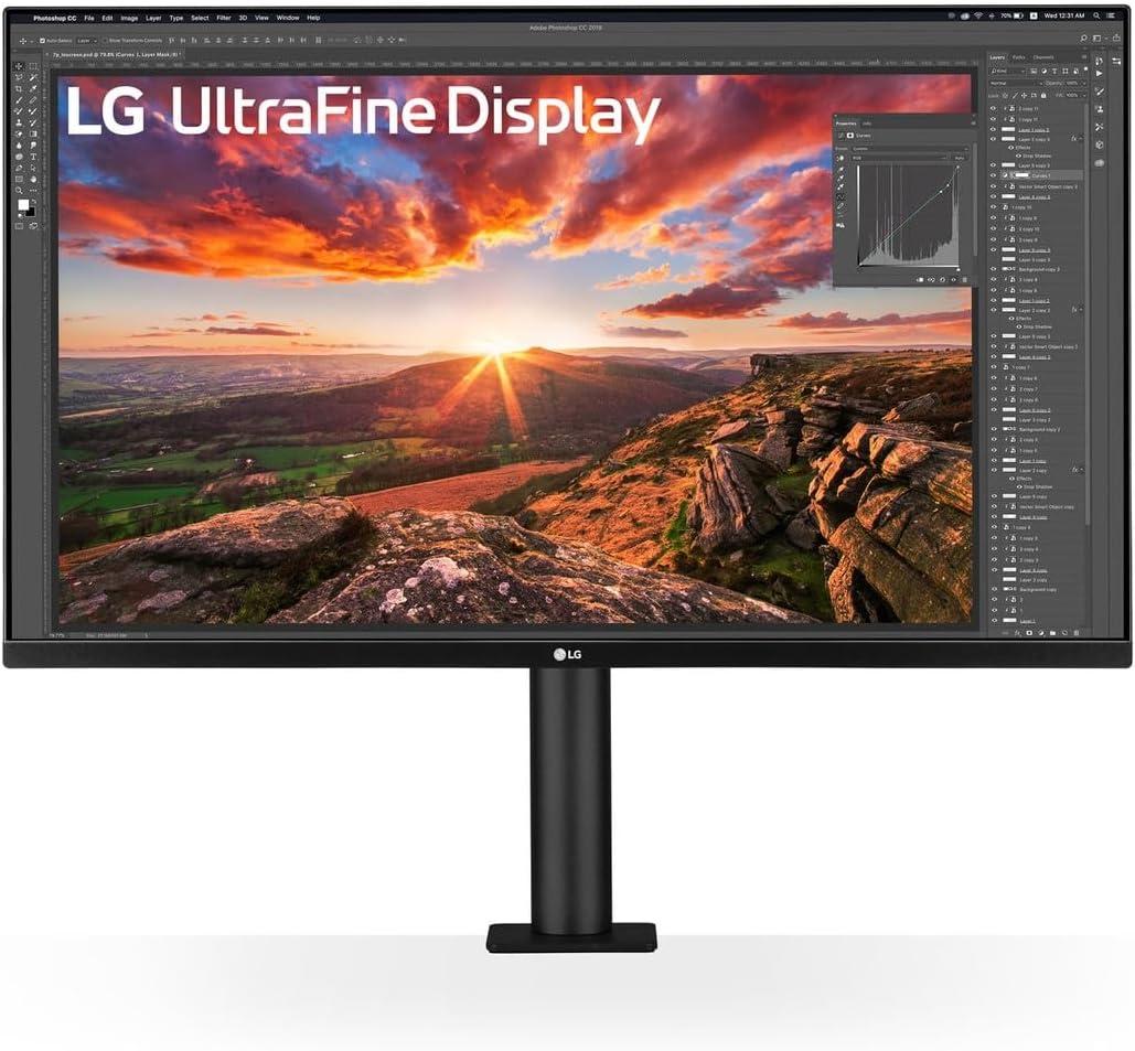 32UN880K