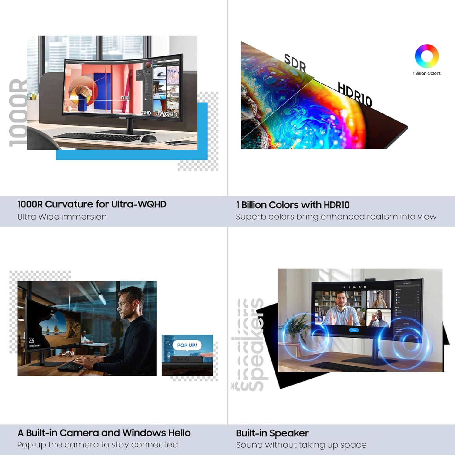 Gallery Image 8