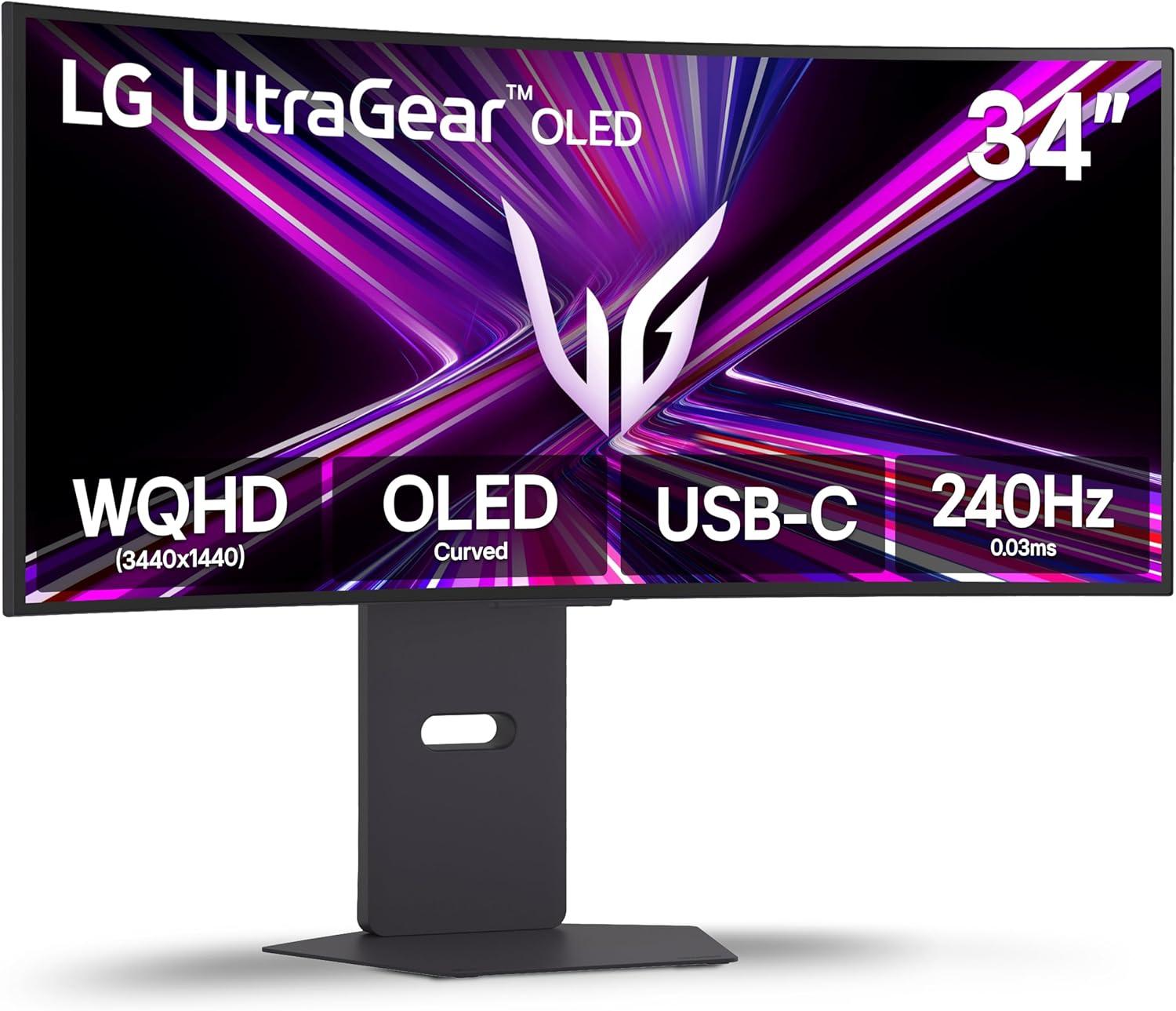 34GX900A