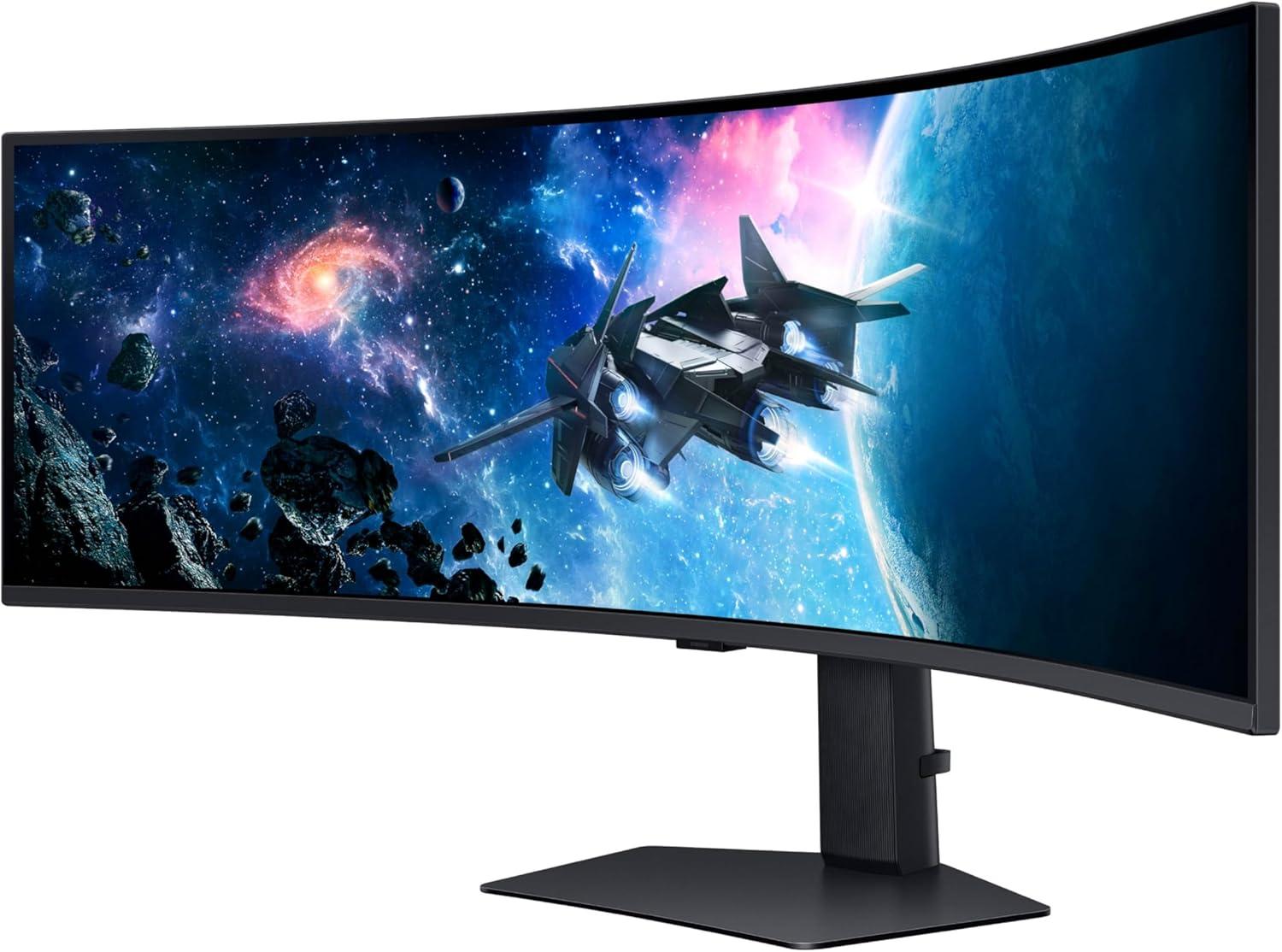 Gallery Image 11