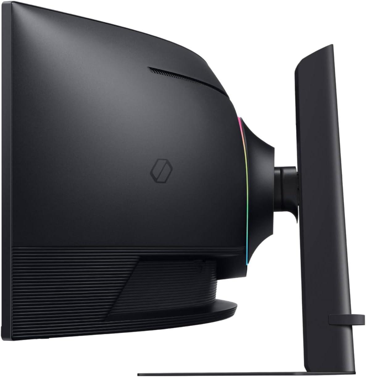 Gallery Image 24