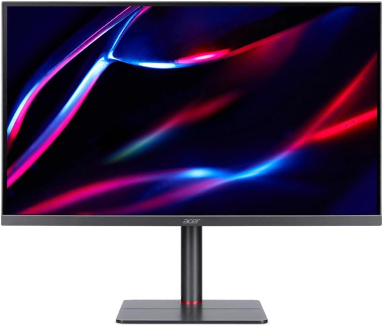 Acer Nitro XV275K P3