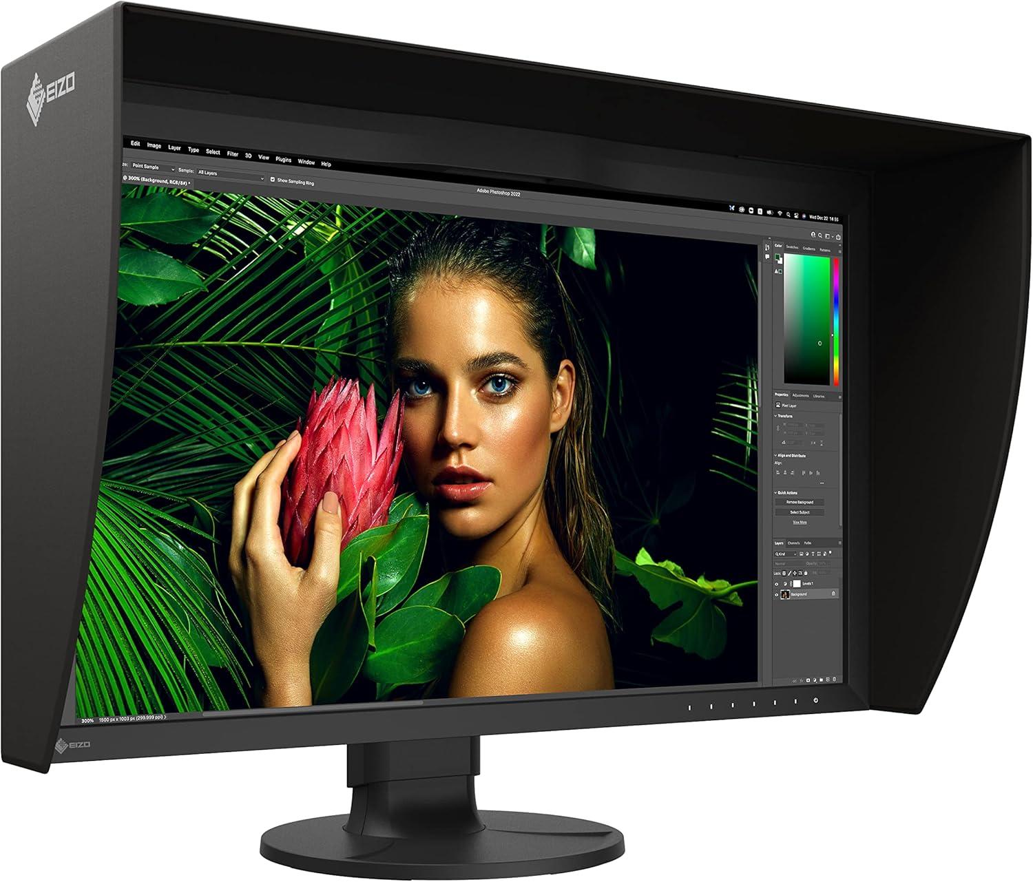 CG2700S