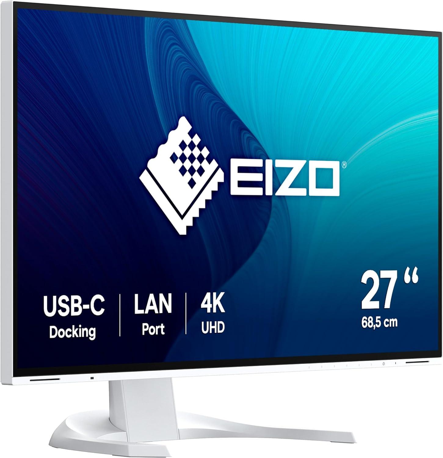 EV2740X