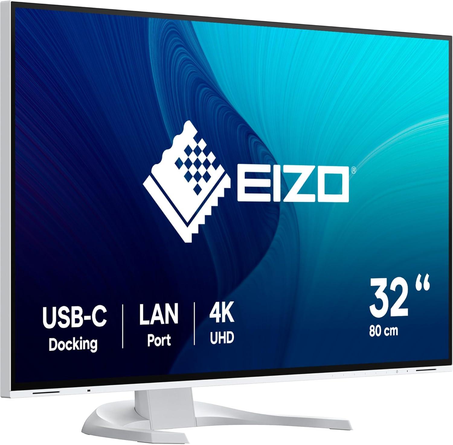 EV3240X