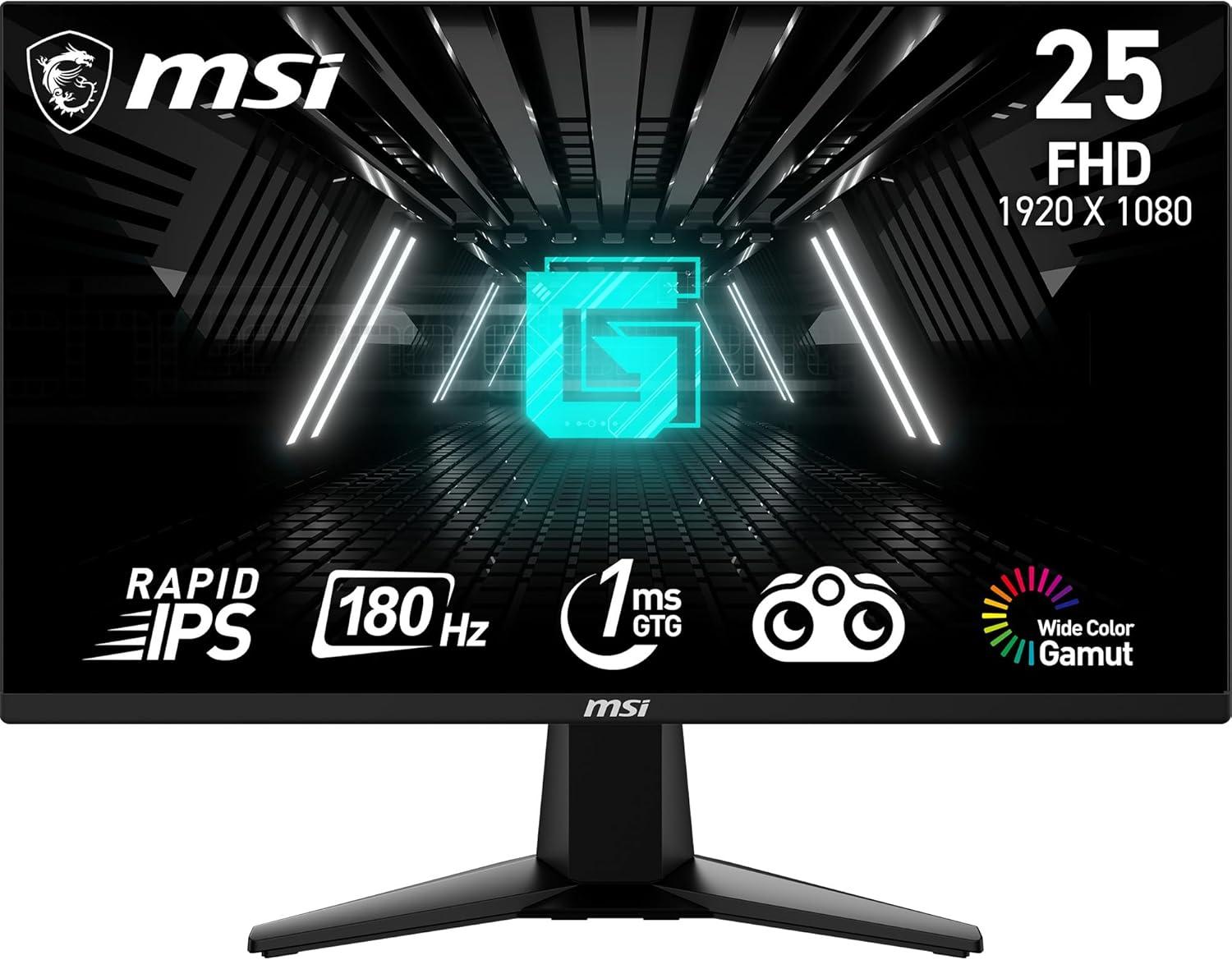 Main Product Image